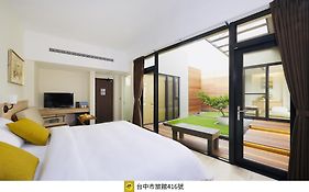 Hotel Z