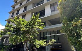 Hotel Z